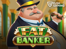 Royal Panda bonuslar. Online casino uk free bonus no deposit.90